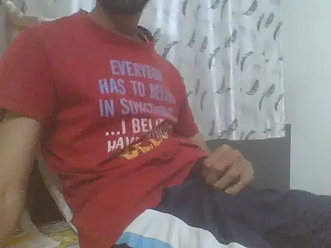 Snapshot of fckboy987 chatting on November 30, 2025, 7:03 pm fckboy987 online show from November 30, 2025, 7:03 pm