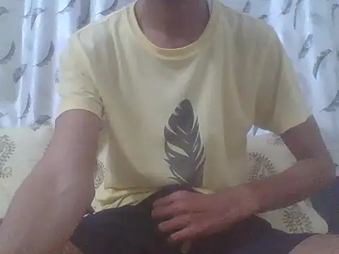 Snapshot of fckboy987 chatting on October 25, 2025, 5:57 pm fckboy987 online show from October 25, 2025, 5:57 pm