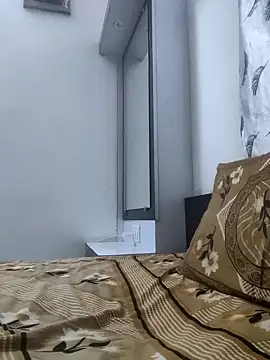 Snapshot of fckboy987 chatting on October 16, 2025, 6:16 pm fckboy987 online show from October 16, 2025, 6:16 pm