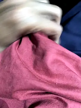 Snapshot of fckboy987 chatting on October 15, 2025, 7:44 pm fckboy987 online show from October 15, 2025, 7:44 pm