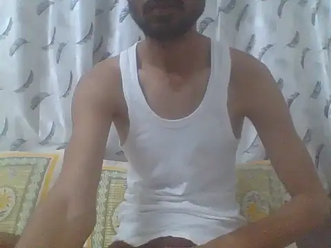 Snapshot of fckboy987 chatting on September 11, 2025, 2:39 pm fckboy987 online show from September 11, 2025, 2:39 pm