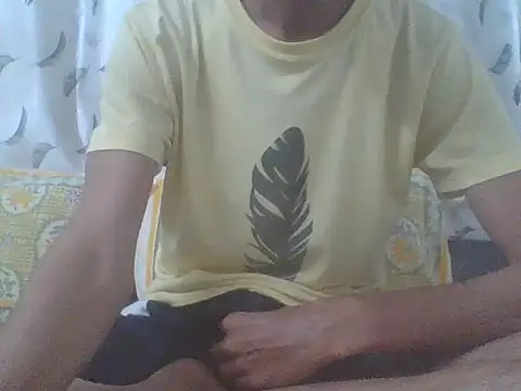 Snapshot of fckboy987 chatting on September 12, 2025, 4:29 pm fckboy987 online show from September 12, 2025, 4:29 pm