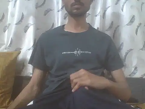 Snapshot of fckboy987 chatting on October 3, 2025, 6:20 pm fckboy987 online show from October 3, 2025, 6:20 pm