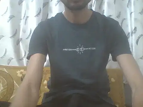 Snapshot of fckboy987 chatting on September 27, 2025, 3:40 pm fckboy987 online show from September 27, 2025, 3:40 pm