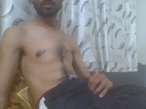 Snapshot of fckboy987 chatting on October 8, 2025, 6:41 pm fckboy987 online show from October 8, 2025, 6:41 pm