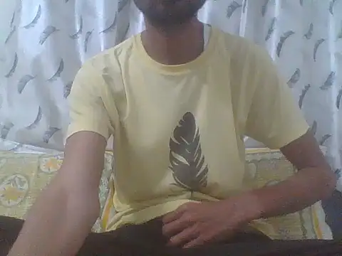 Snapshot of fckboy987 chatting on September 8, 2025, 5:34 pm fckboy987 online show from September 8, 2025, 5:34 pm