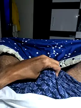 Snapshot of fckboy987 chatting on September 28, 2025, 9:55 pm fckboy987 online show from September 28, 2025, 9:55 pm