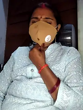 Snapshot of SHABNAM_G chatting on December 15, 2025, 9:48 am SHABNAM G online show from December 15, 2025, 9:48 am