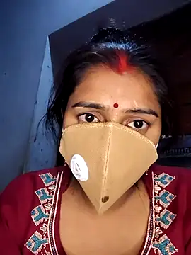 Snapshot of SHABNAM_G chatting on December 14, 2025, 8:47 pm SHABNAM G online show from December 14, 2025, 8:47 pm