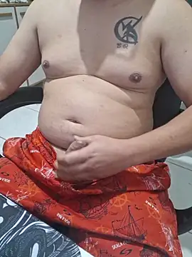 Carloskasado online show from March 8, 2026, 4:49 am