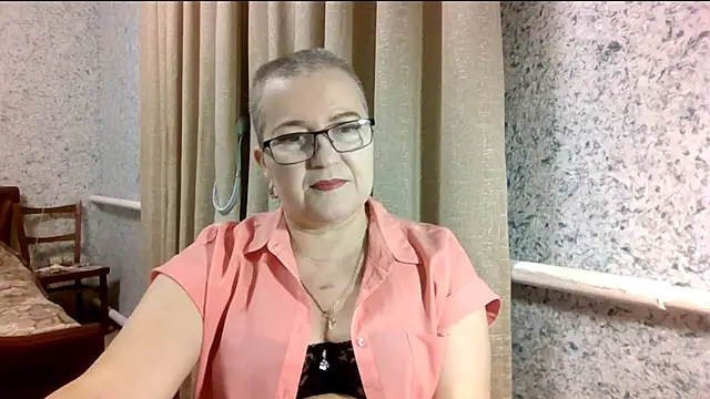 PlayM3Soft online show from February 27, 2026, 6:08 pm