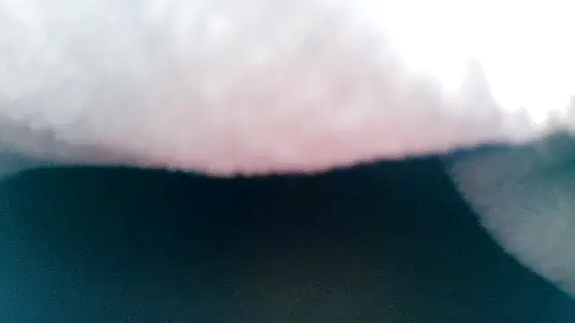 Snapshot of Chloe2001 chatting on December 1, 2025, 11:05 pm Chloe2001 online show from December 1, 2025, 11:05 pm