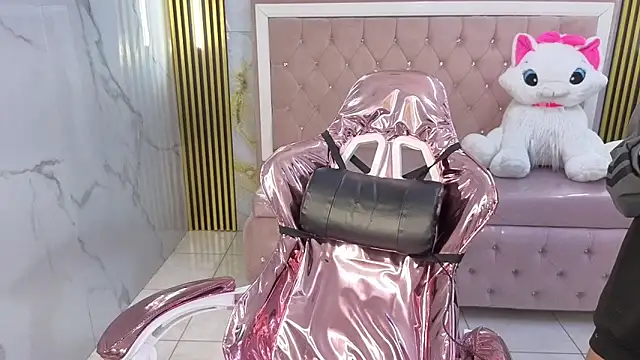 alehp rose s online show from April 21, 2026, 12:56 pm