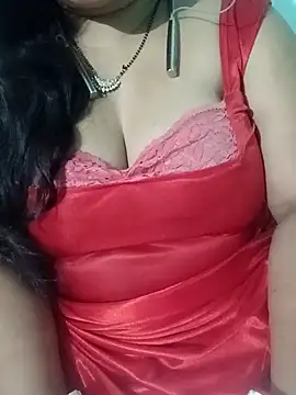 Snapshot of Anjali-bhabhi chatting on March 29, 2026, 6:09 pm Anjali-bhabhi online show from March 29, 2026, 6:09 pm