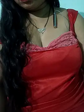 Snapshot of Anjali-bhabhi chatting on March 25, 2026, 5:34 pm Anjali-bhabhi online show from March 25, 2026, 5:34 pm
