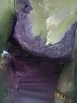 Snapshot of Anjali-bhabhi chatting on July 5, 2026, 5:53 pm Anjali-bhabhi online show from July 5, 2026, 5:53 pm