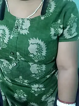 Snapshot of Anjali-bhabhi chatting on November 2, 2025, 10:26 pm Anjali-bhabhi online show from November 2, 2025, 10:26 pm