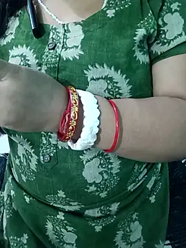 Snapshot of Anjali-bhabhi chatting on October 29, 2025, 8:19 pm Anjali-bhabhi online show from October 29, 2025, 8:19 pm