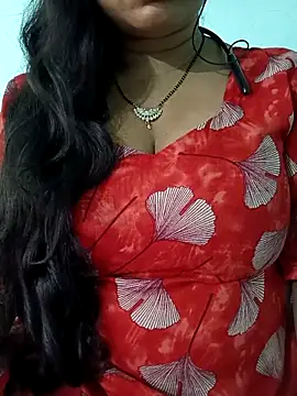 Anjali-bhabhi online show from February 25, 2026, 8:47 am