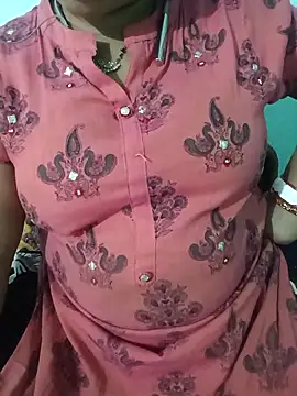 Snapshot of Anjali-bhabhi chatting on March 24, 2026, 12:27 pm Anjali-bhabhi online show from March 24, 2026, 12:27 pm