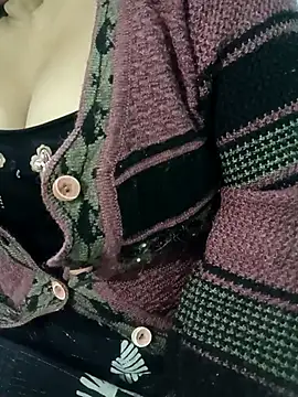 Anjali-bhabhi online show from December 16, 2025, 5:39 pm