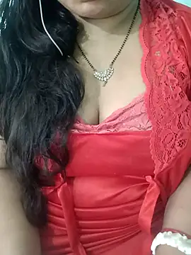 Snapshot of Anjali-bhabhi chatting on March 29, 2026, 6:04 am Anjali-bhabhi online show from March 29, 2026, 6:04 am