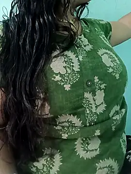 Snapshot of Anjali-bhabhi chatting on October 29, 2025, 8:13 am Anjali-bhabhi online show from October 29, 2025, 8:13 am