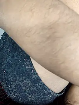 tanisha-2005 online show from November 2, 2025, 4:34 pm