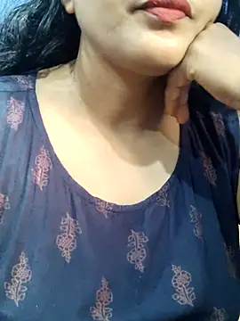 Snapshot of spicysuhana chatting on July 1, 2026, 3:40 am spicysuhana online show from July 1, 2026, 3:40 am