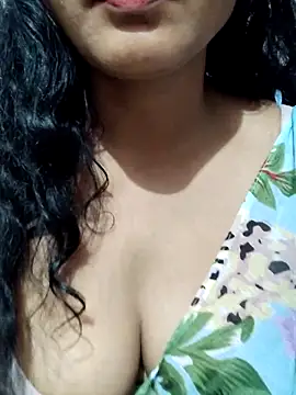 spicysuhana online show from February 13, 2026, 12:54 am