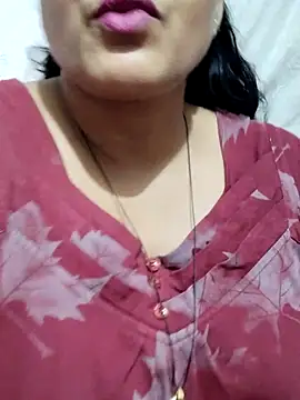 Snapshot of spicysuhana chatting on June 24, 2026, 12:26 pm spicysuhana online show from June 24, 2026, 12:26 pm
