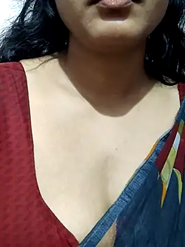 Snapshot of spicysuhana chatting on November 14, 2025, 11:19 pm spicysuhana online show from November 14, 2025, 11:19 pm