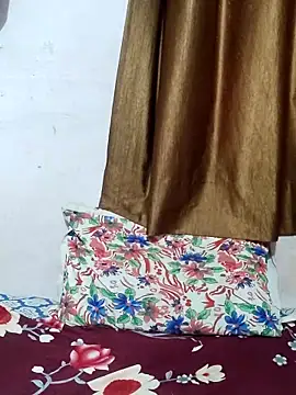 Snapshot of spicysuhana chatting on June 11, 2026, 10:45 am spicysuhana online show from June 11, 2026, 10:45 am