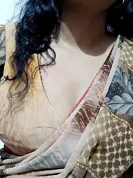 Snapshot of spicysuhana chatting on November 5, 2025, 11:52 pm spicysuhana online show from November 5, 2025, 11:52 pm