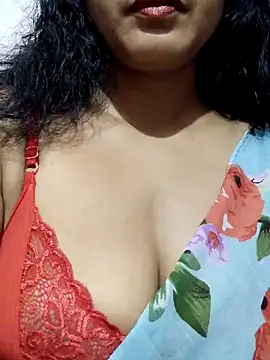 Snapshot of spicysuhana chatting on November 2, 2025, 8:19 am spicysuhana online show from November 2, 2025, 8:19 am