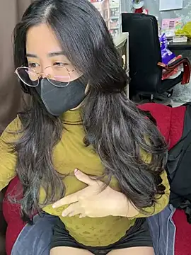 Voyerra g online show from March 6, 2026, 2:17 am