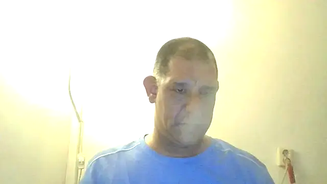 Stack111111 online show from June 20, 2026, 12:48 am