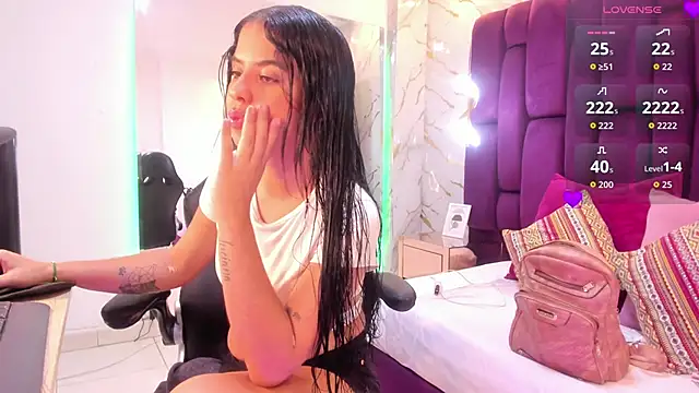 Snapshot of cloe_spencerr chatting on September 25, 2025, 5:08 pm cloe spencerr online show from September 25, 2025, 5:08 pm