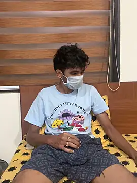 hiddenxdesire online show from December 14, 2025, 1:56 am