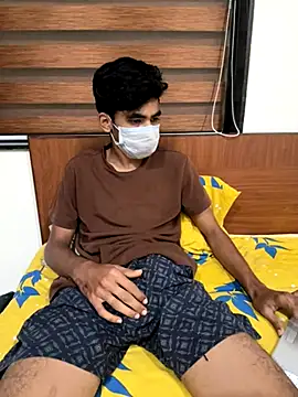 hiddenxdesire online show from October 23, 2025, 5:44 pm