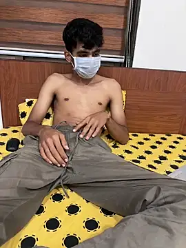 hiddenxdesire online show from September 27, 2025, 6:25 pm