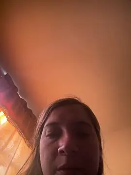 Agatha bellucci  online show from December 14, 2025, 10:04 pm