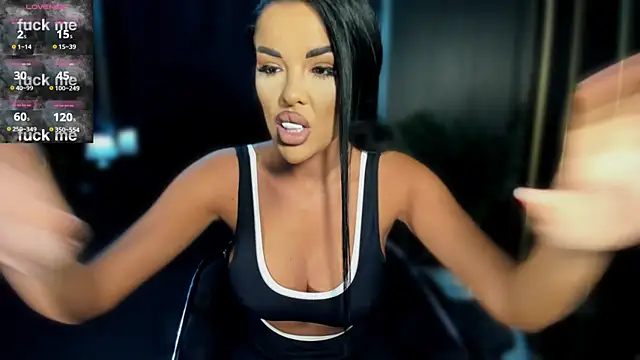 Snapshot of xpussydollxx chatting on October 28, 2025, 7:13 pm xpussydollxx online show from October 28, 2025, 7:13 pm