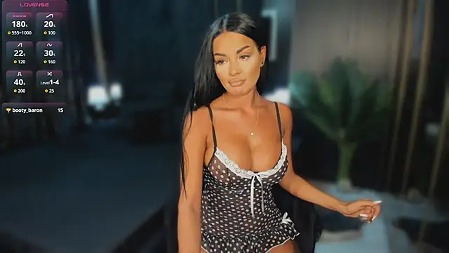 Snapshot of xpussydollxx chatting on September 10, 2025, 8:52 pm xpussydollxx online show from September 10, 2025, 8:52 pm