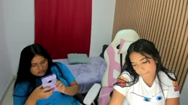 Tatihot69 online show from May 21, 2026, 1:58 am