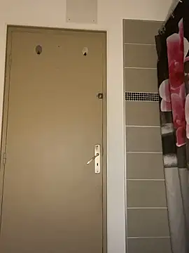 dasilva elsa21 online show from November 23, 2025, 11:26 pm