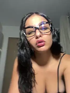 Snapshot of dasilva_elsa21 chatting on September 21, 2025, 9:09 pm dasilva elsa21 online show from September 21, 2025, 9:09 pm