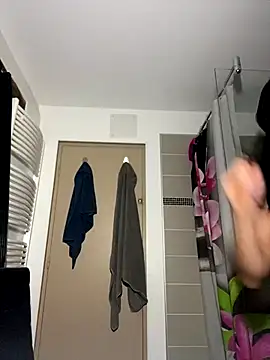 Snapshot of dasilva_elsa21 chatting on September 27, 2025, 9:54 pm dasilva elsa21 online show from September 27, 2025, 9:54 pm