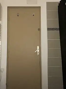 dasilva elsa21 online show from February 1, 2026, 7:34 pm