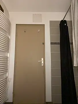 dasilva elsa21 online show from March 4, 2026, 10:50 pm